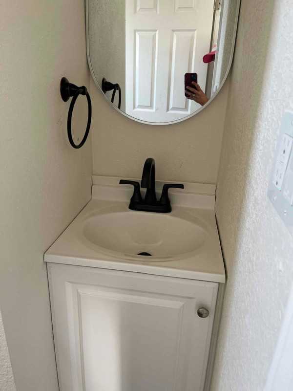 612 Civic Center Dr #612 - Photo 7 of 10