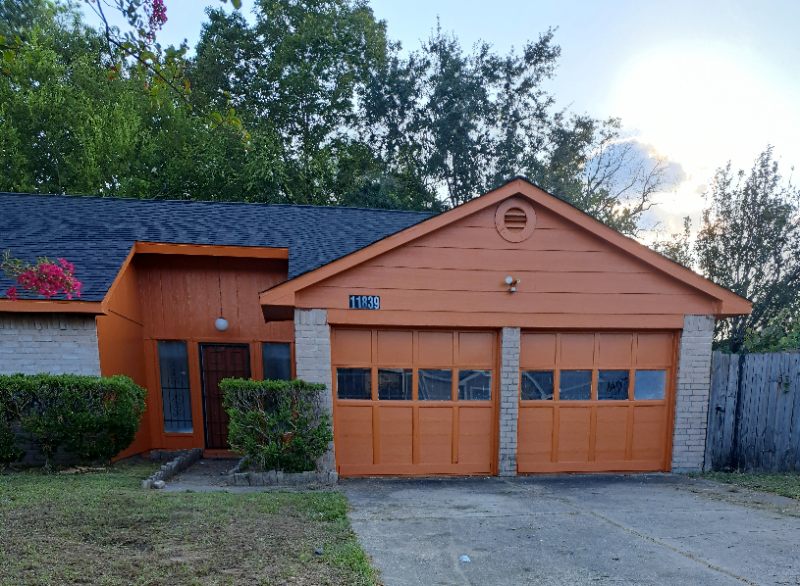 11839 Steamboat Springs Dr - Photo 3 of 3