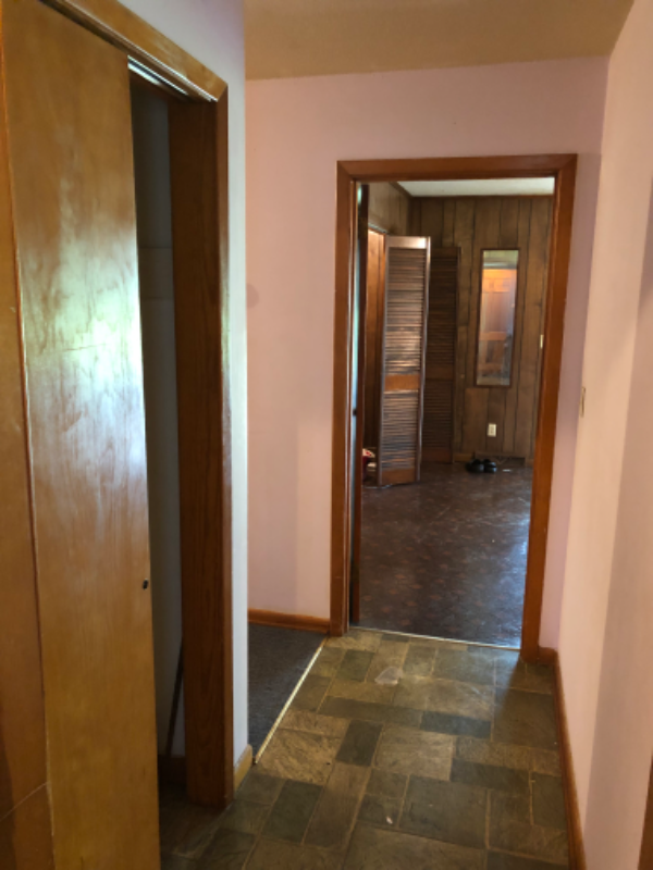 704 Buffalo Rd - Photo 3 of 11
