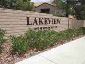 3450 Erva St #X48 - Photo 1 of 1