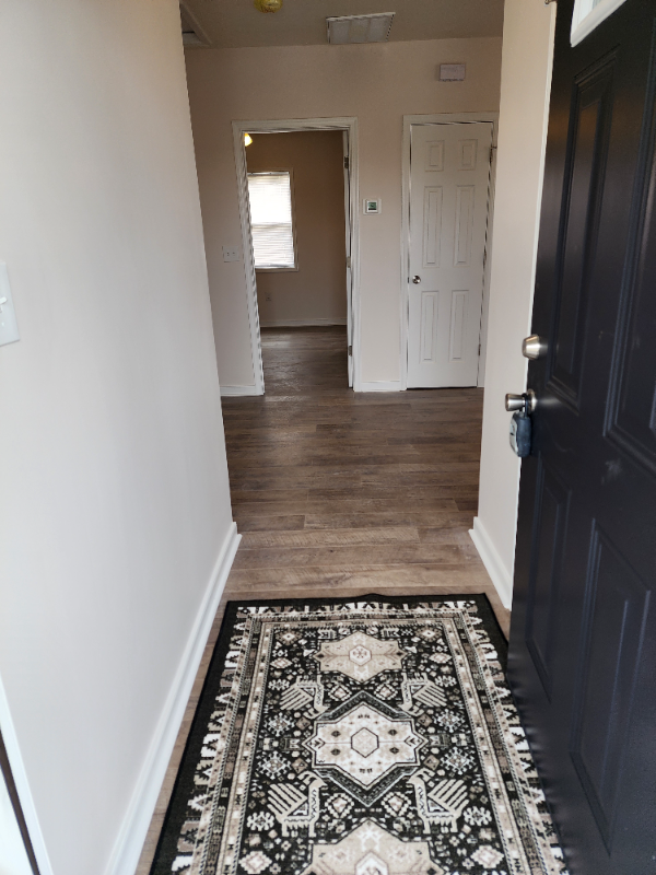 42 N Burch St #1 - Photo 3 of 24