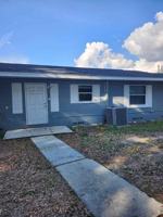 featured image of 1335 E Bay St #A