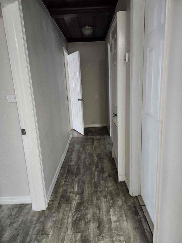 1335 E Bay St #A - Photo 4 of 15