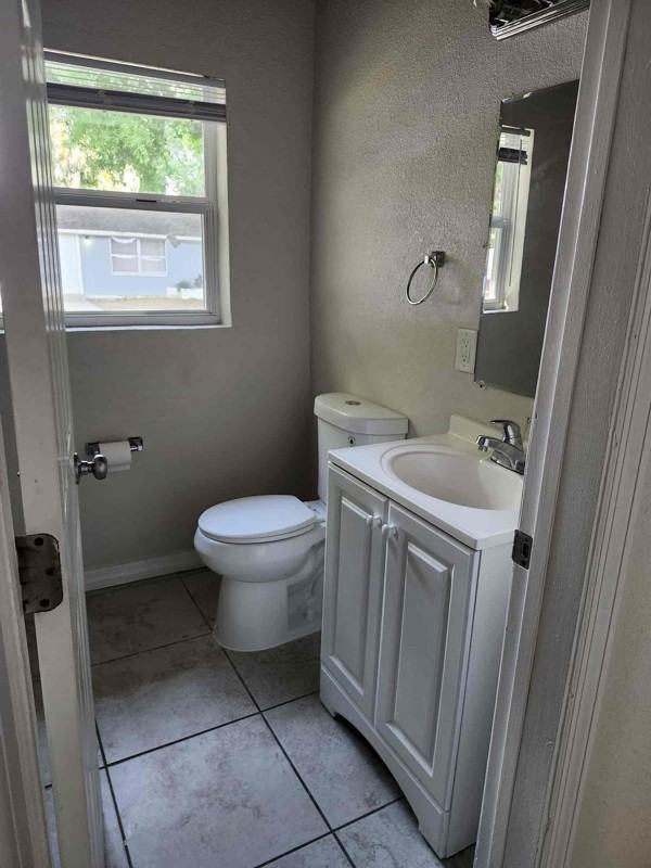 1335 E Bay St #A - Photo 6 of 15