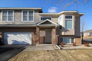 featured image of 20059 Holt Ave W #1