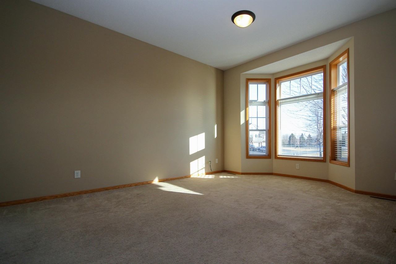 20059 Holt Ave W #1 - Photo 4 of 22
