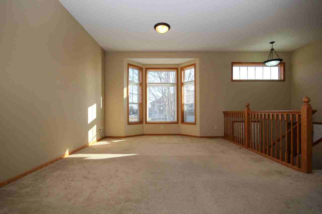 20059 Holt Ave W #1 - Photo 5 of 22