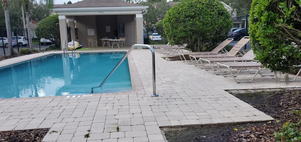 11023 Black Swan Ct #127161437 - Photo 3 of 20