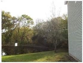 11023 Black Swan Ct #127161437 - Photo 4 of 20