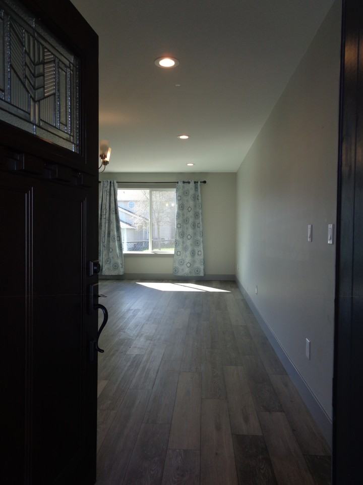 1364 Northern Heights Loop Ne #1 - Photo 3 of 49