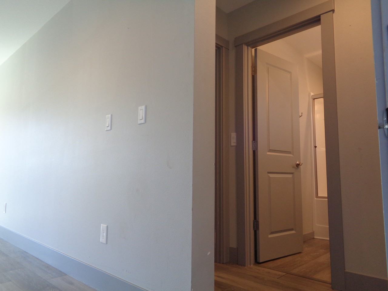 1364 Northern Heights Loop Ne #1 - Photo 4 of 49