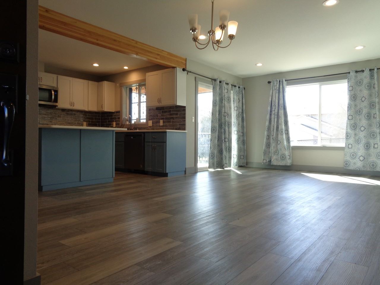 1364 Northern Heights Loop Ne #1 - Photo 5 of 49