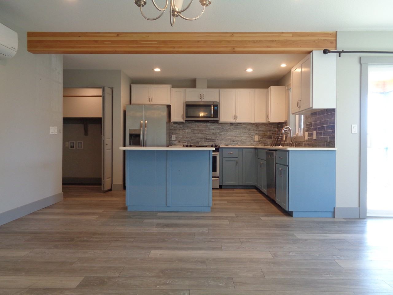 1364 Northern Heights Loop Ne #1 - Photo 6 of 49