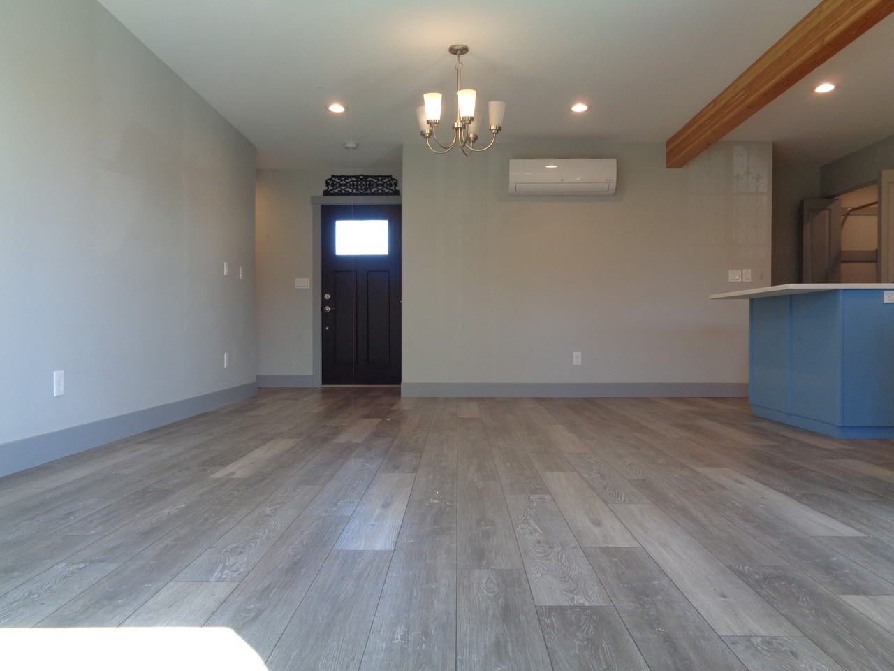 1364 Northern Heights Loop Ne #1 - Photo 7 of 49