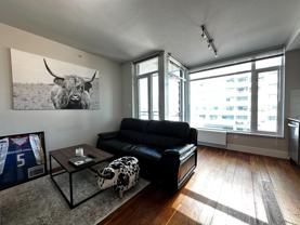 111 13th St E #606 - Photo 1 of 1