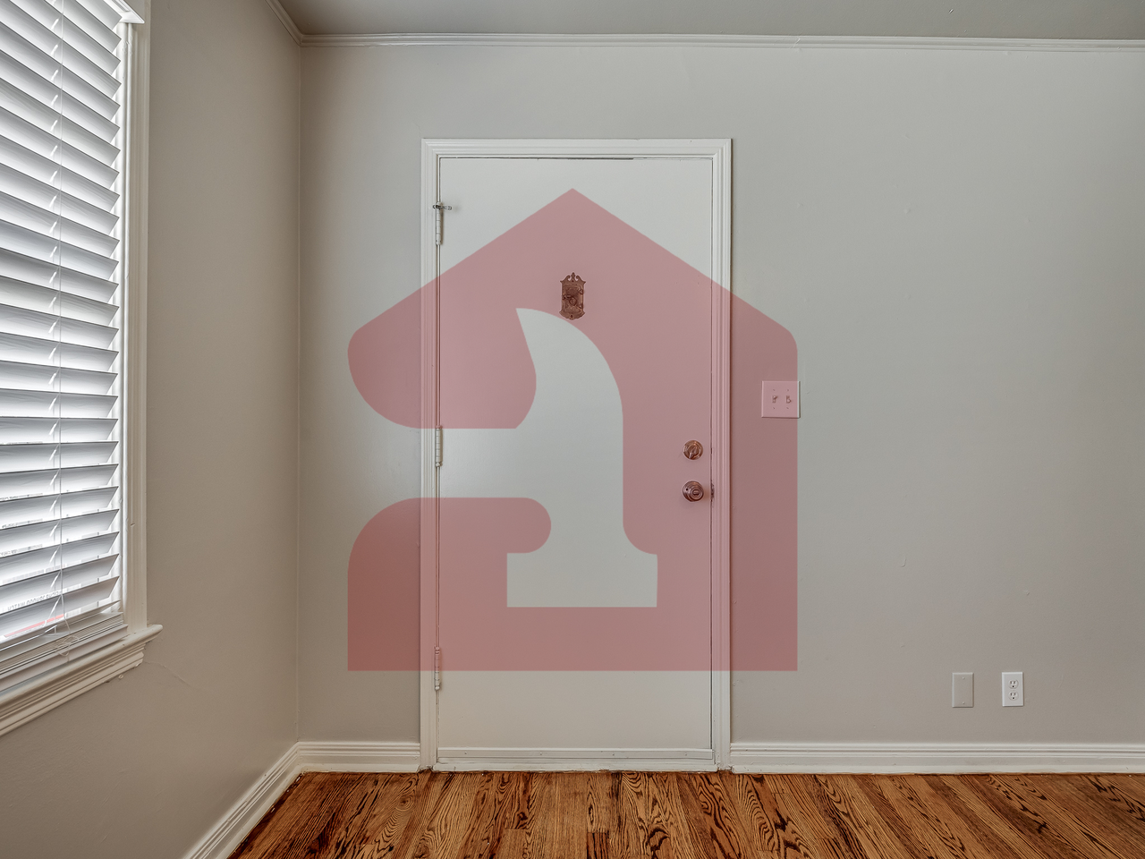 2104 Churchill Way #1 - Photo 5 of 40