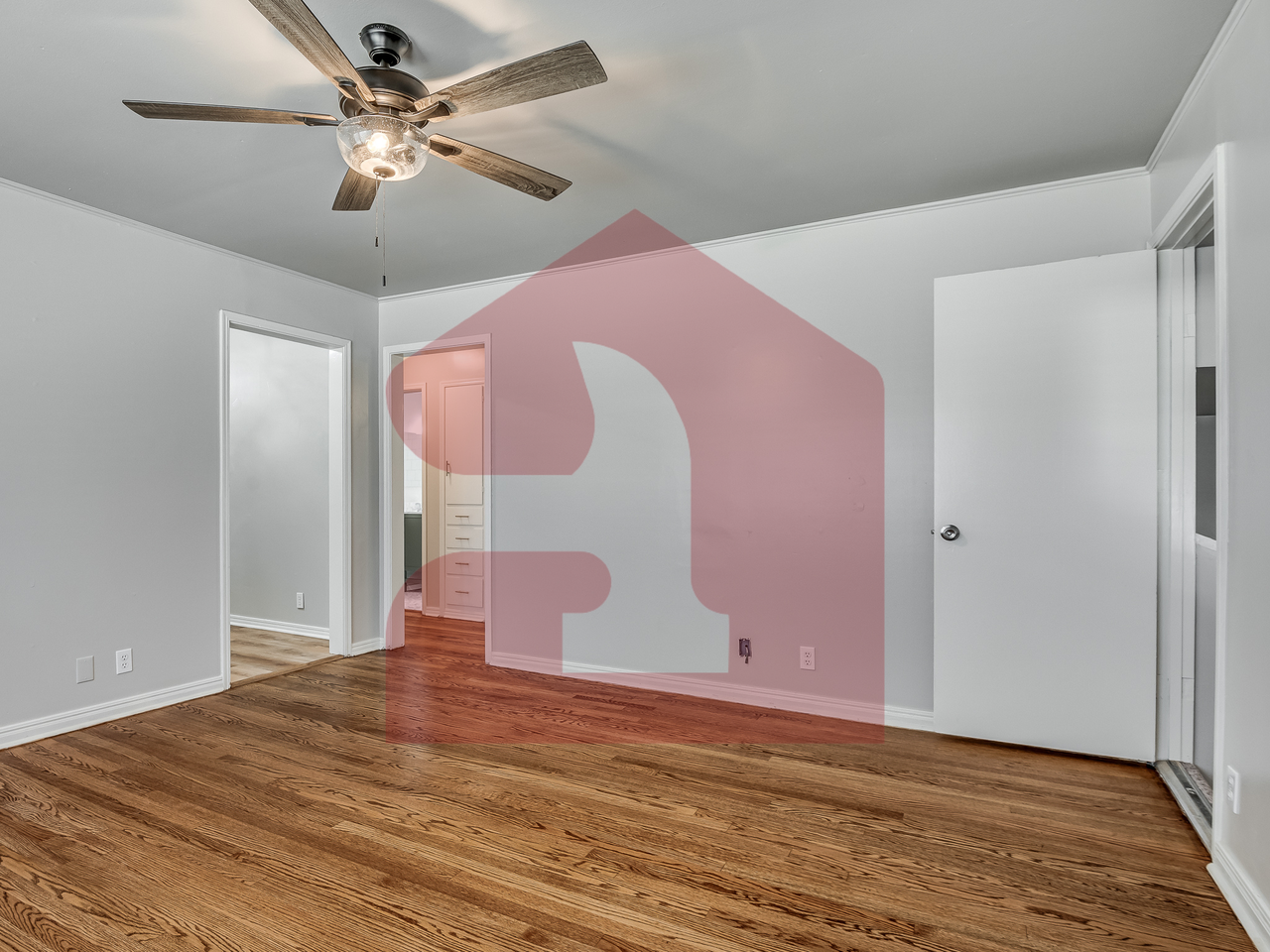 2104 Churchill Way #1 - Photo 7 of 40