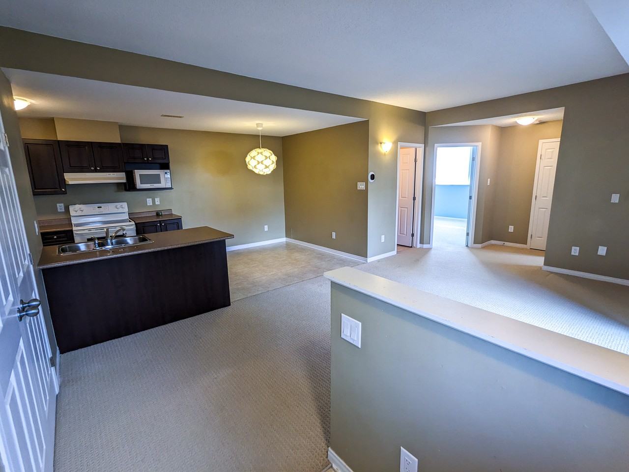 103 Artesa Pvt #J - Photo 3 of 19