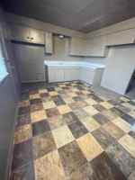 featured image of 8924 W Carmen Ave #3