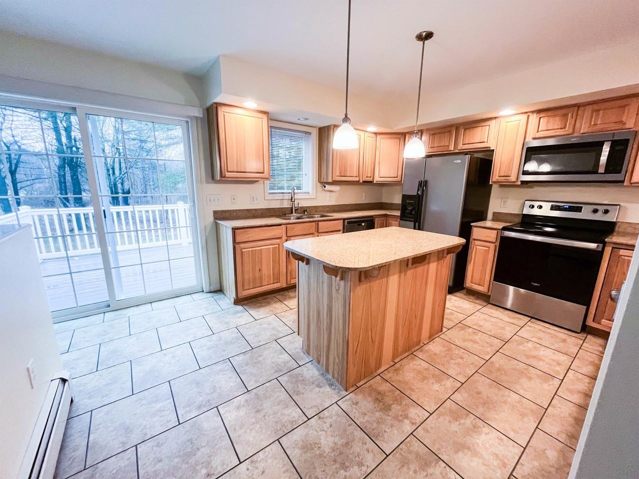 392 Troy Rd #2 - Photo 3 of 30