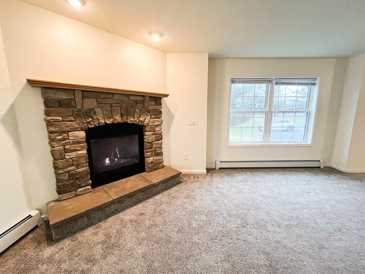 392 Troy Rd #2 - Photo 2 of 30