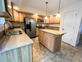 392 Troy Rd #2 - Photo 1 of 1