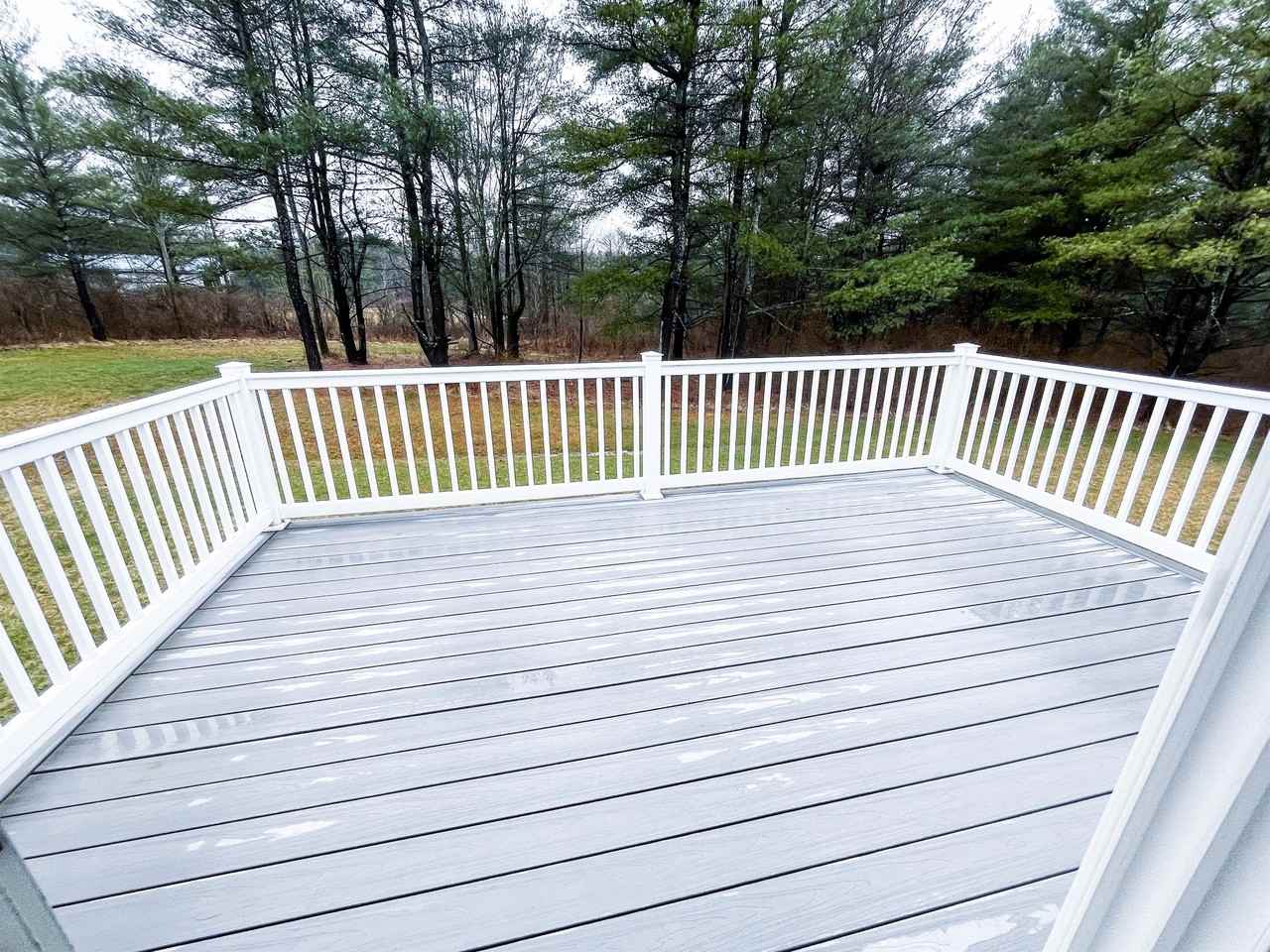 392 Troy Rd #2 - Photo 4 of 30