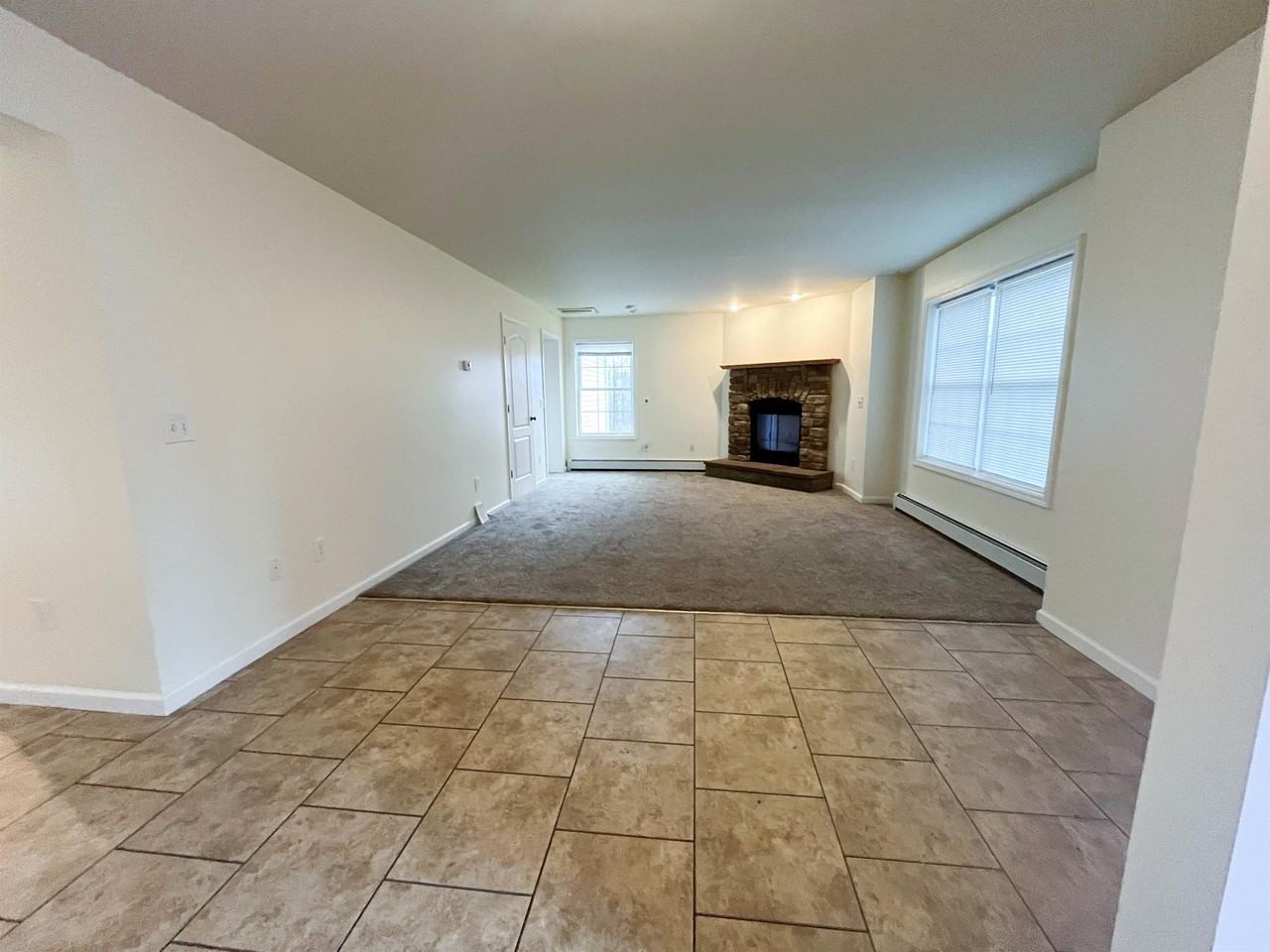 392 Troy Rd #2 - Photo 5 of 30