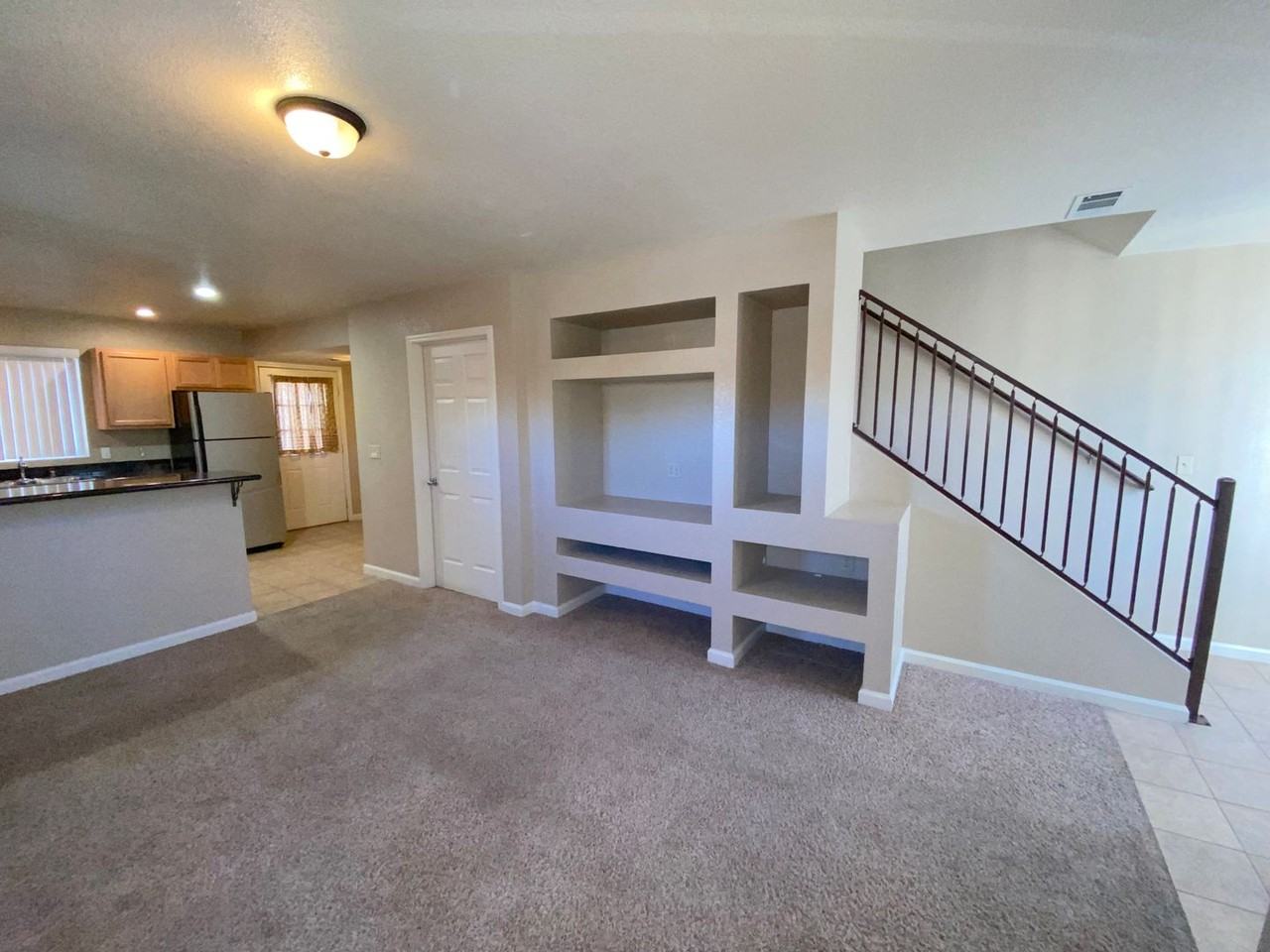 3991 W. 7th Street - Photo 2 of 29