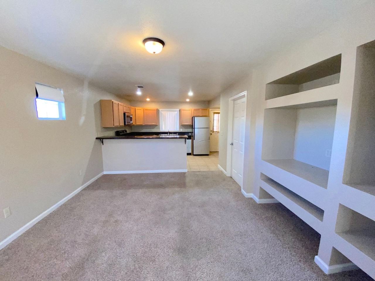 3991 W. 7th Street - Photo 3 of 29