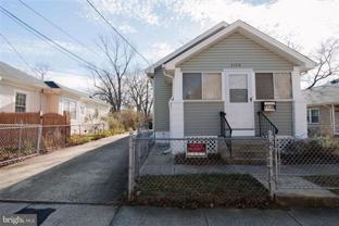 3100 17th St S - Photo 1 of 1