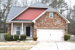 3213 Alton Ct - Photo 1 of 1