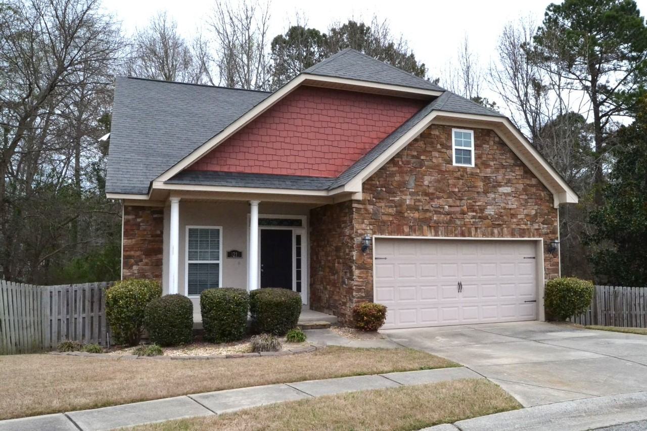 3213 Alton Ct - Photo 2 of 19