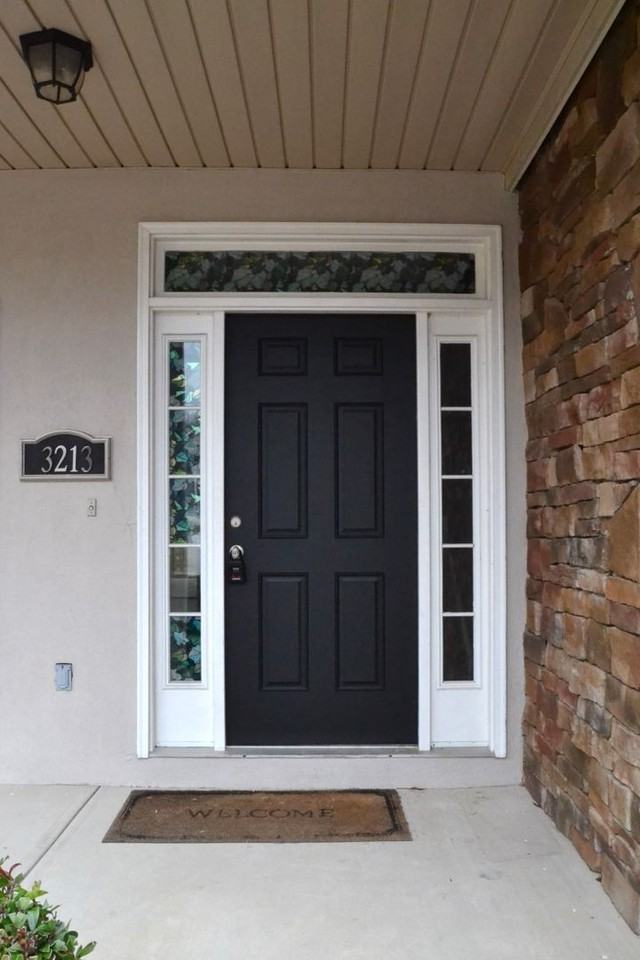 3213 Alton Ct - Photo 3 of 19