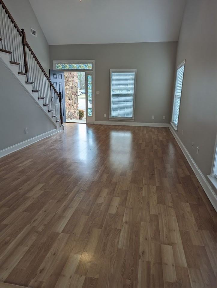 3213 Alton Ct - Photo 4 of 19