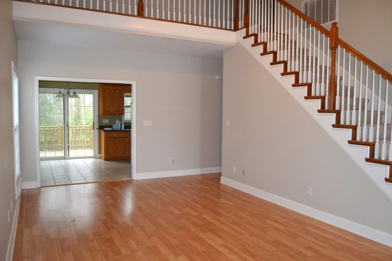 3213 Alton Ct - Photo 6 of 19