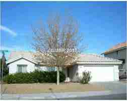 featured image of 800 800 Grapevine - 1 #1