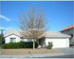 800 800 Grapevine - 1 #1 - Photo 1 of 1