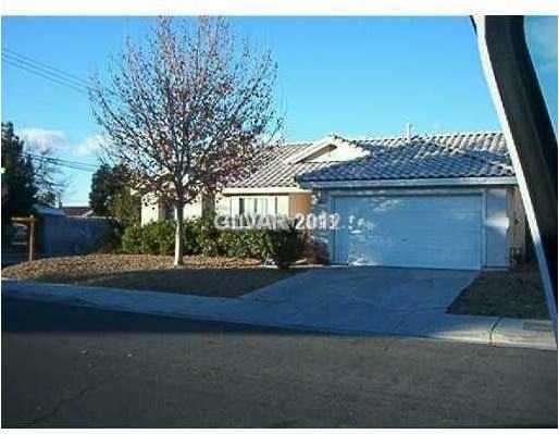 800 800 Grapevine - 1 #1 - Photo 2 of 2