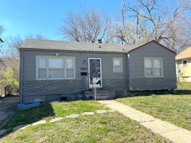 6024 Tracy Ave - Photo 1 of 1