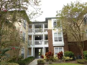 4115 Chatham Oak Ct #211 - Photo 1 of 1