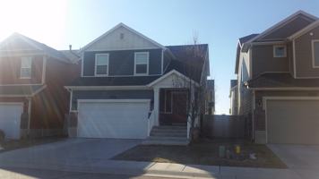 featured image of 2517 Olivia Street