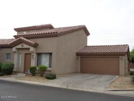 8029 W Mary Jane Ln - Photo 1 of 1