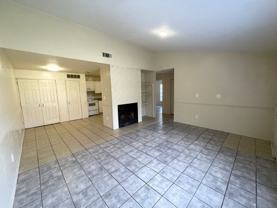 Nw 57th Pl - Photo 1 of 1