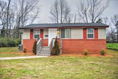 109 Turner St - Photo 1 of 1