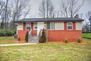 featured image of 109 Turner St