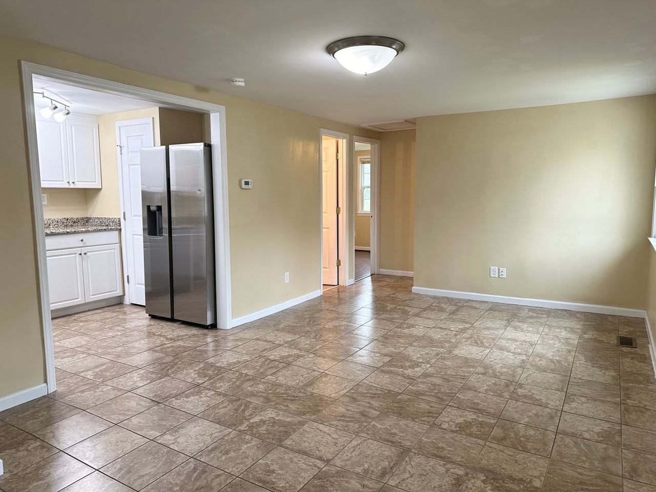 109 Turner St - Photo 3 of 15