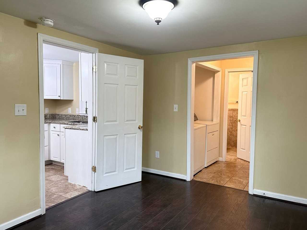 109 Turner St - Photo 7 of 15