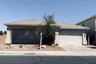 12422 W Cocopah St - Photo 1 of 1