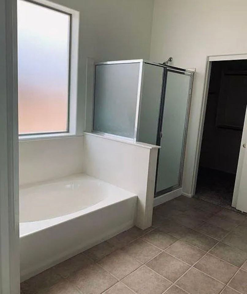 12422 W Cocopah St - Photo 7 of 8